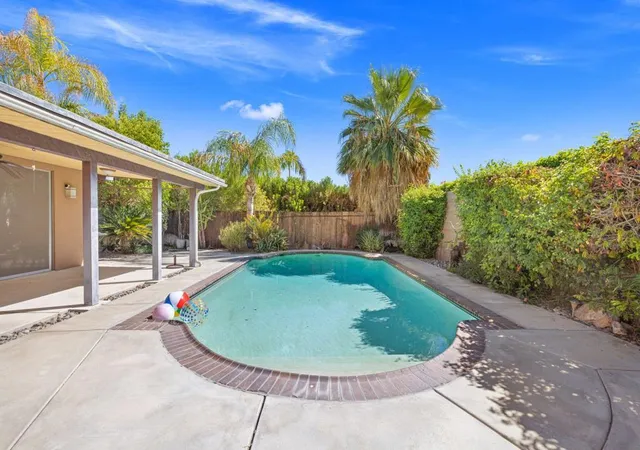 Photo 4 of Single family home for sale at 71366 Halgar Rd, Rancho Mirage, CA 92270 | MLS# 219152322PS | Listing updated on 2026-09-14