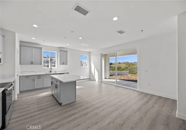 Photo 1 of Sale Pending at 16765 La Bella Villa, Riverside, CA 92503 | MLS# OC26194640 | Listing updated on 2026-09-14