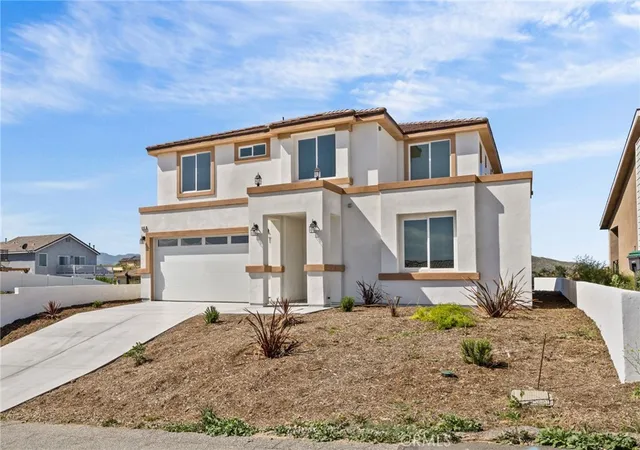Photo 2 of Sale Pending at 16765 La Bella Villa, Riverside, CA 92503 | MLS# OC26194640 | Listing updated on 2026-09-14