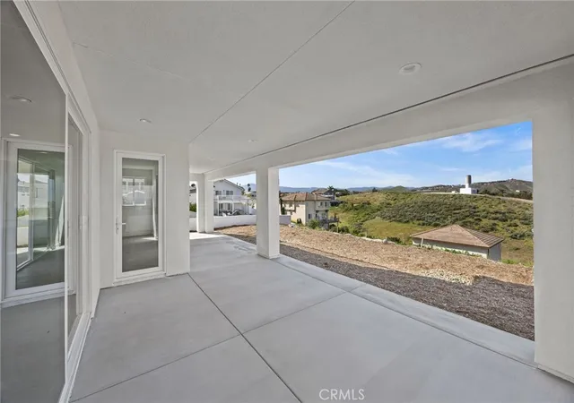 Photo 3 of Sale Pending at 16765 La Bella Villa, Riverside, CA 92503 | MLS# OC26194640 | Listing updated on 2026-09-14