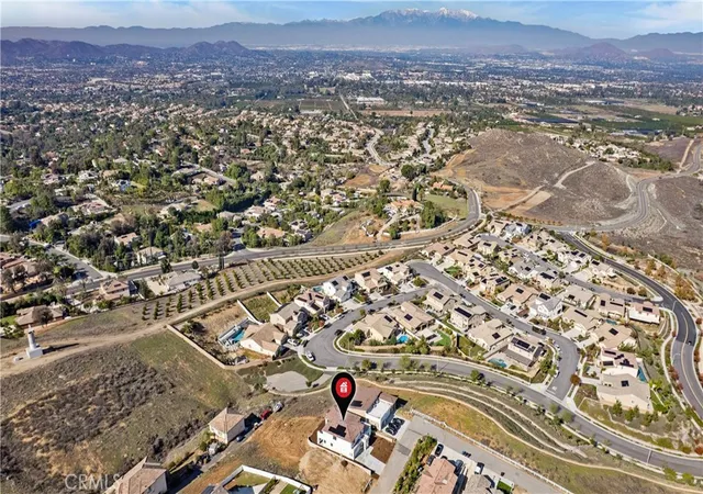 Photo 4 of Sale Pending at 16765 La Bella Villa, Riverside, CA 92503 | MLS# OC26194640 | Listing updated on 2026-09-14