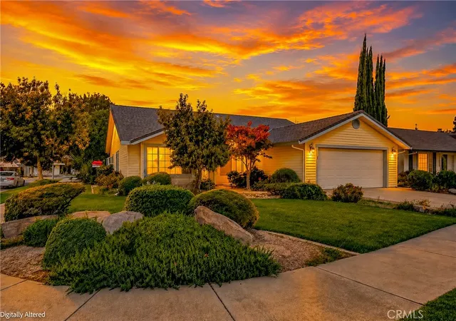 Photo 1 of Single family home for sale at 3311 Shamrock, Merced, CA 95340 | MLS# MC26194620 | Listing updated on 2026-10-04