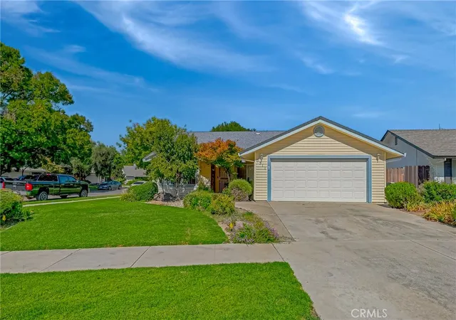 Photo 2 of Single family home for sale at 3311 Shamrock, Merced, CA 95340 | MLS# MC26194620 | Listing updated on 2026-10-04