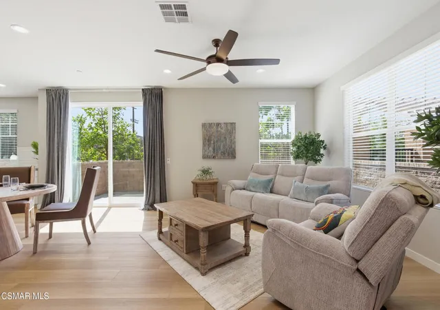 Photo 4 of Townhouse for sale at 1953 Cottage Dr #6, Simi Valley, CA 93065 | MLS# 226004225 | Listing updated on 2026-09-25