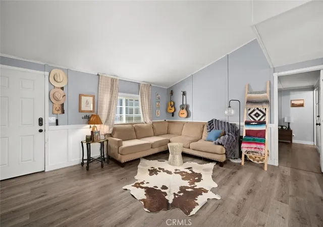 Photo 4 of Sale Pending at 9191 San Diego Way #9, Atascadero, CA 93422 | MLS# PI26194073 | Listing updated on 2026-09-14