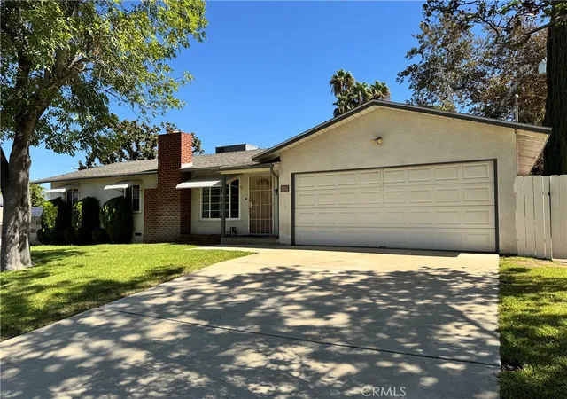Photo 1 of Single family home for sale at 517 Lemon, Redlands, CA 92374 | MLS# RS26194662 | Listing updated on 2026-09-14