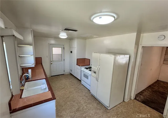 Photo 3 of Single family home for sale at 517 Lemon, Redlands, CA 92374 | MLS# RS26194662 | Listing updated on 2026-09-14
