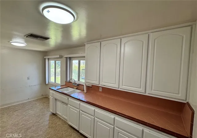 Photo 3 of Single family home for sale at 517 Lemon, Redlands, CA 92374 | MLS# RS26194662 | Listing updated on 2026-09-14