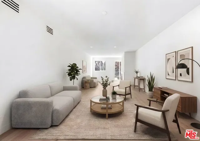 Condo for sale at 6487 Cavalleri Rd #309, Malibu, CA 90265 | MLS# 26981933