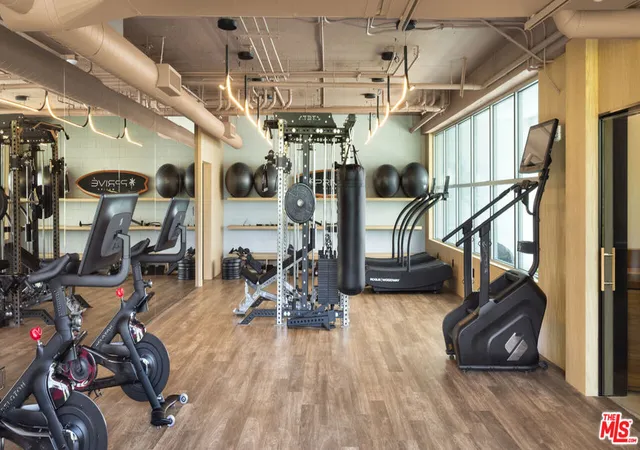 Photo 19 of Condo for sale at 6487 Cavalleri #305, Malibu, CA 90265 | MLS# 26980091 | Listing updated on 2026-10-03