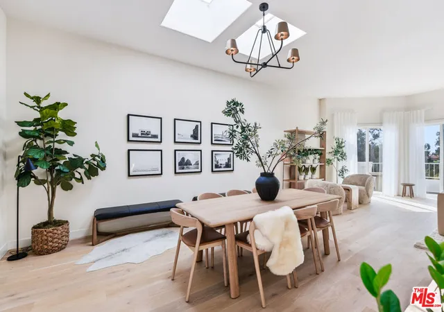 Condo for sale at 6487 Cavalleri #305, Malibu, CA 90265 | MLS# 26980091