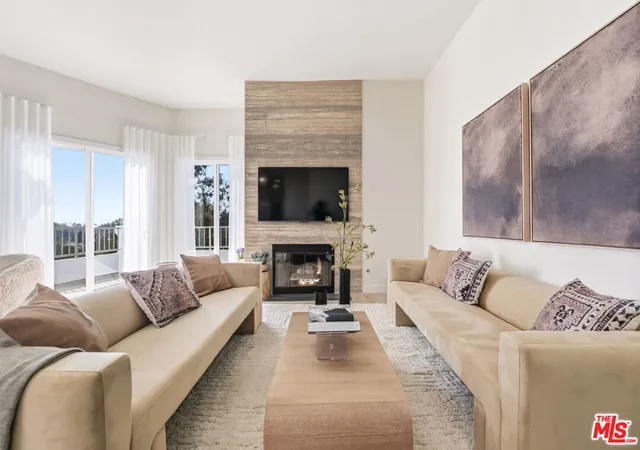 Photo 2 of Condo for sale at 6487 Cavalleri #305, Malibu, CA 90265 | MLS# 26980091 | Listing updated on 2026-10-03