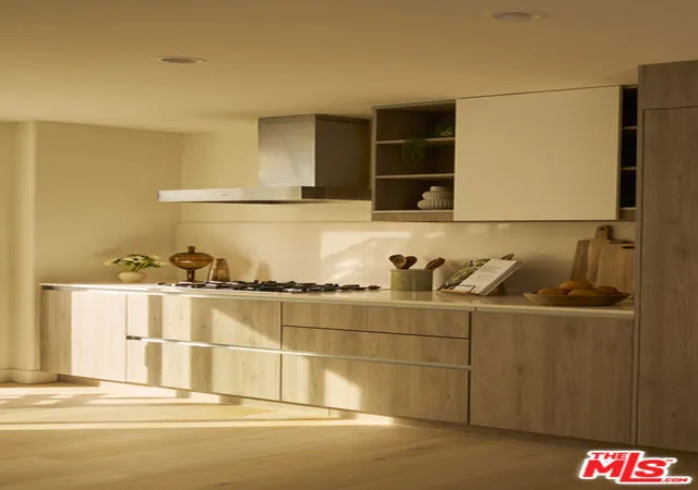 Photo 2 of Condo for sale at 6487 Cavalleri #208, Malibu, CA 90265 | MLS# 26981555 | Listing updated on 2026-10-03