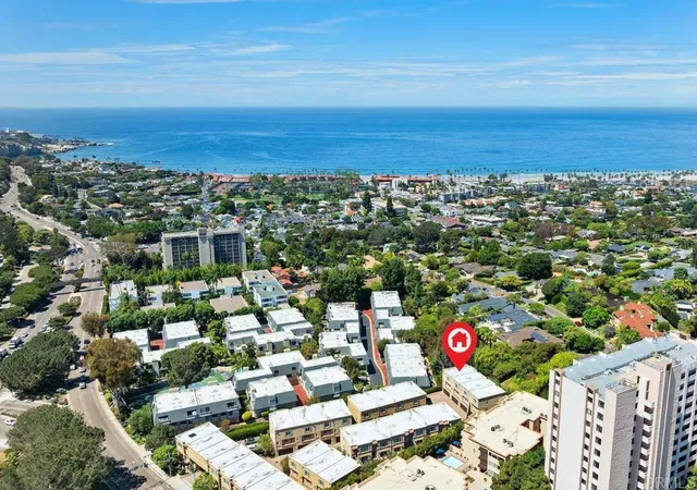 Townhouse for sale at 2406 Torrey Pines Rd #148, La Jolla, CA 92037 | MLS# NDP2608351 | Listing updated on 2026-09-15