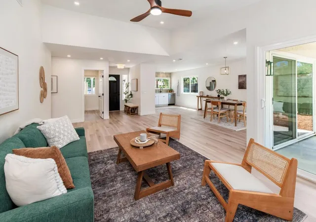 Photo 2 of Single family home for sale at 420 N Pacific St, San Marcos, CA 92069 | MLS# NDP2608350 | Listing updated on 2026-09-14