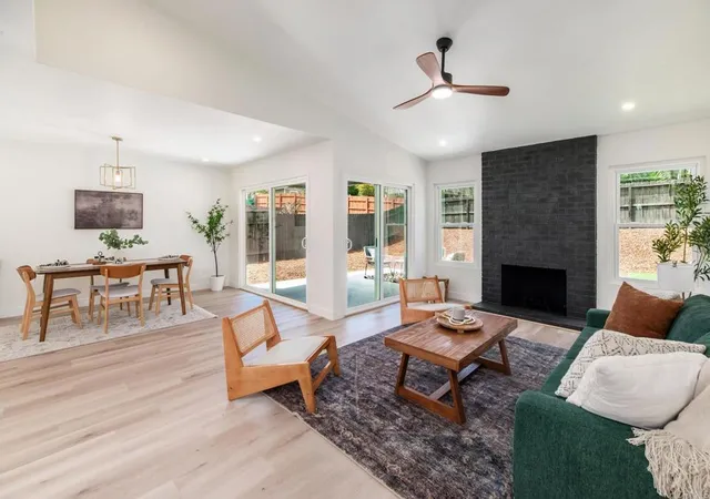 Photo 3 of Single family home for sale at 420 N Pacific St, San Marcos, CA 92069 | MLS# NDP2608350 | Listing updated on 2026-09-14