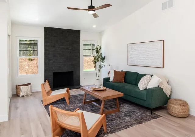 Photo 3 of Single family home for sale at 420 N Pacific St, San Marcos, CA 92069 | MLS# NDP2608350 | Listing updated on 2026-09-14