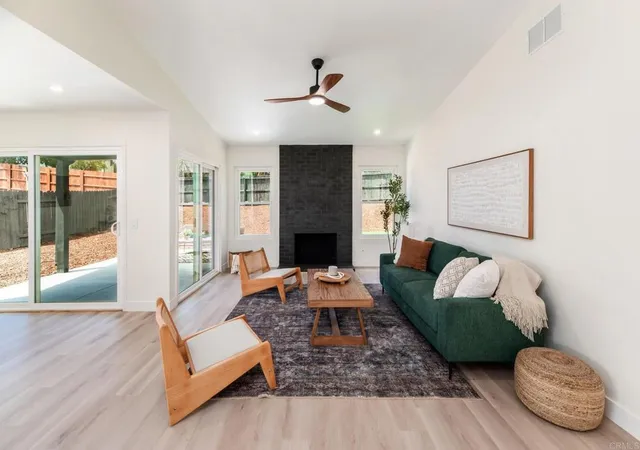 Photo 4 of Single family home for sale at 420 N Pacific St, San Marcos, CA 92069 | MLS# NDP2608350 | Listing updated on 2026-09-14