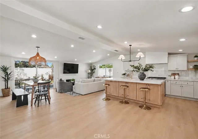 Photo 2 of Single family home for sale at 2425 Bowdoin, Costa Mesa, CA 92626 | MLS# OC26194250 | Listing updated on 2026-10-04