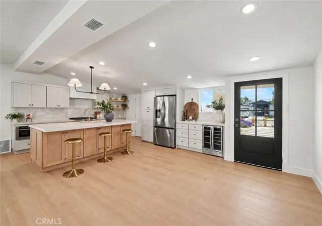 Photo 3 of Single family home for sale at 2425 Bowdoin, Costa Mesa, CA 92626 | MLS# OC26194250 | Listing updated on 2026-10-04