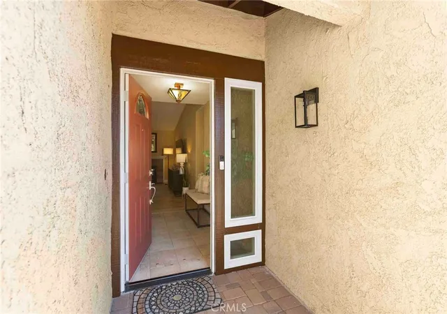 Photo 3 of Sale Pending at 812 De Jur St, Brea, CA 92821 | MLS# PW26189171 | Listing updated on 2026-10-05