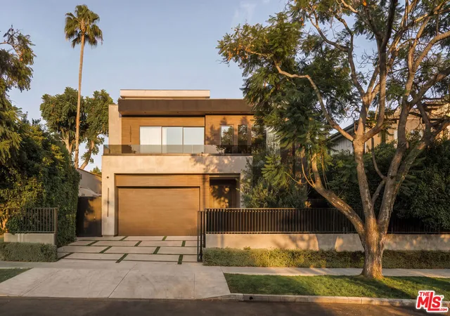 Photo 1 of Mansion for sale at 738 N Harper Ave, Los Angeles, CA 90046 | MLS# 26868325 | Listing updated on 2026-09-14