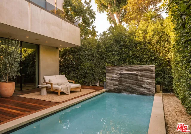 Photo 2 of Mansion for sale at 738 N Harper Ave, Los Angeles, CA 90046 | MLS# 26868325 | Listing updated on 2026-09-14