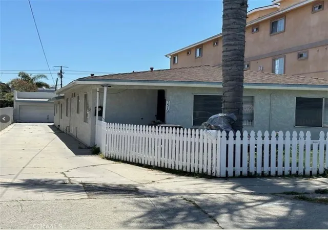 Photo 1 of Multi family home for sale at 1510 West 227th, Torrance, CA 90501 | MLS# IN26194578 | Listing updated on 2026-09-14
