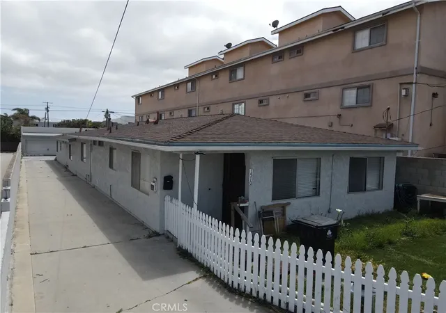 Photo 2 of Multi family home for sale at 1510 West 227th, Torrance, CA 90501 | MLS# IN26194578 | Listing updated on 2026-09-14