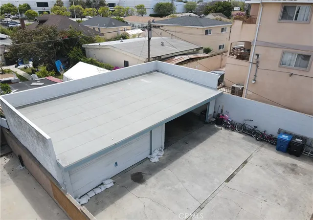 Photo 3 of House for sale at 1510 West 227th, Torrance, CA 90501 | MLS# IN26194578 | Listing updated on 2026-09-14