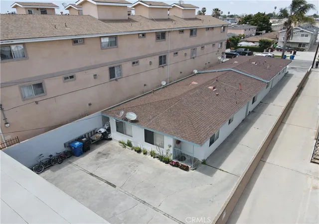Photo 4 of House for sale at 1510 West 227th, Torrance, CA 90501 | MLS# IN26194578 | Listing updated on 2026-09-14