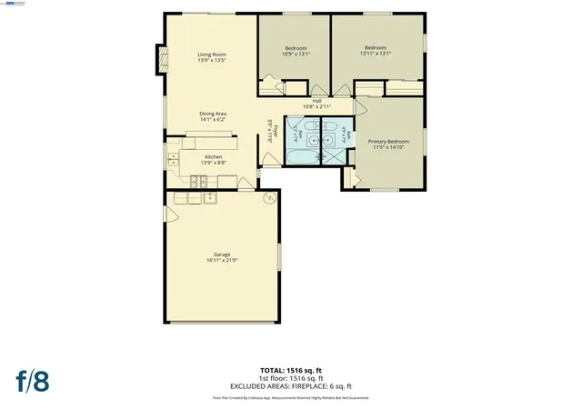 Photo 39 of Sale Pending at 3747 Independence Rd, Fremont, CA 94538 | MLS# 41147247 | Listing updated on 2026-09-17