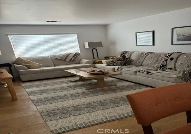 Photo 1 of House for sale at 2420 Gramercy Ave, Torrance, CA 90501 | MLS# SB26190557 | Listing updated on 2026-09-14