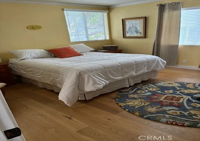 Photo 2 of House for sale at 2420 Gramercy Ave, Torrance, CA 90501 | MLS# SB26190557 | Listing updated on 2026-09-14