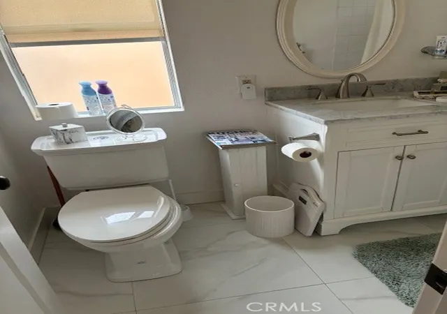Photo 3 of House for sale at 2420 Gramercy Ave, Torrance, CA 90501 | MLS# SB26190557 | Listing updated on 2026-09-14