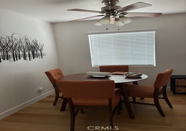Photo 4 of House for sale at 2420 Gramercy Ave, Torrance, CA 90501 | MLS# SB26190557 | Listing updated on 2026-09-14