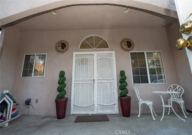 Photo 3 of Single family home for sale at 13150 Aztec, Sylmar, CA 91342 | MLS# SR26193651 | Listing updated on 2026-09-14