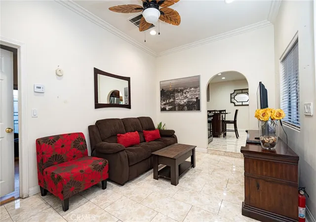 Photo 3 of Single family home for sale at 13150 Aztec, Sylmar, CA 91342 | MLS# SR26193651 | Listing updated on 2026-09-14
