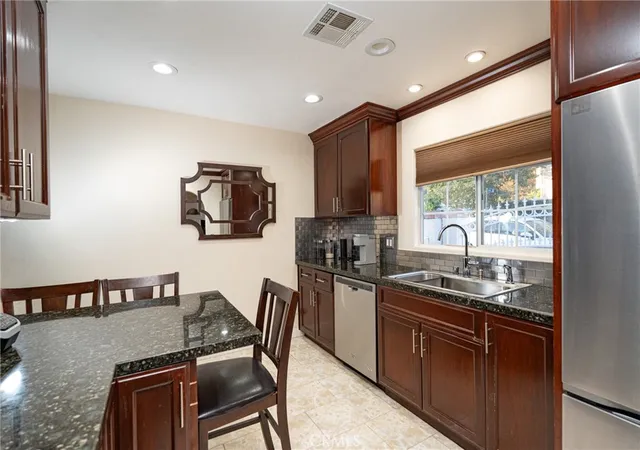 Photo 4 of Single family home for sale at 13150 Aztec, Sylmar, CA 91342 | MLS# SR26193651 | Listing updated on 2026-09-14