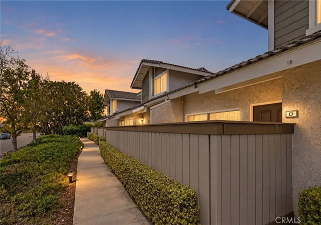 Photo 1 of Condo for sale at 1109 Golden Springs Dr #D, Diamond Bar, CA 91765 | MLS# PW26192977 | Listing updated on 2026-10-02