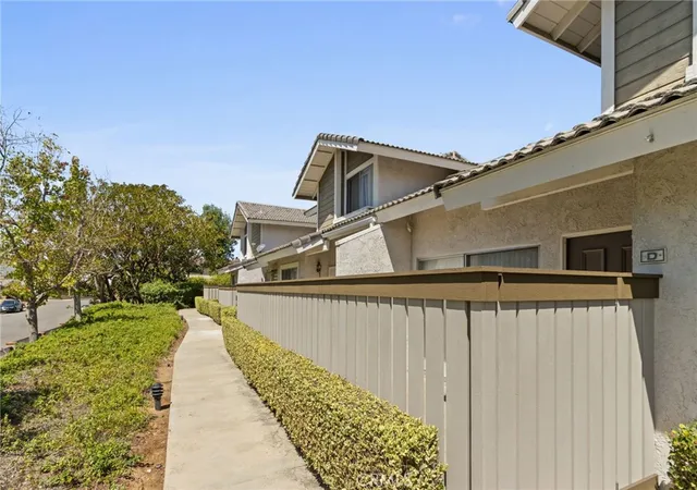 Photo 2 of Condo for sale at 1109 Golden Springs Dr #D, Diamond Bar, CA 91765 | MLS# PW26192977 | Listing updated on 2026-10-02