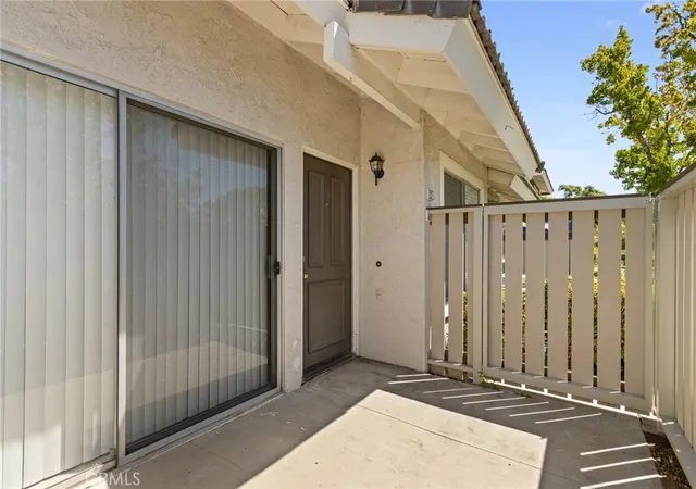 Photo 3 of Condo for sale at 1109 Golden Springs Dr #D, Diamond Bar, CA 91765 | MLS# PW26192977 | Listing updated on 2026-10-02