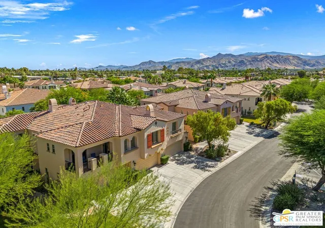 Photo 3 of Condo for sale at 396 Ameno Dr, Palm Springs, CA 92262 | MLS# 26981633PS | Listing updated on 2026-09-14