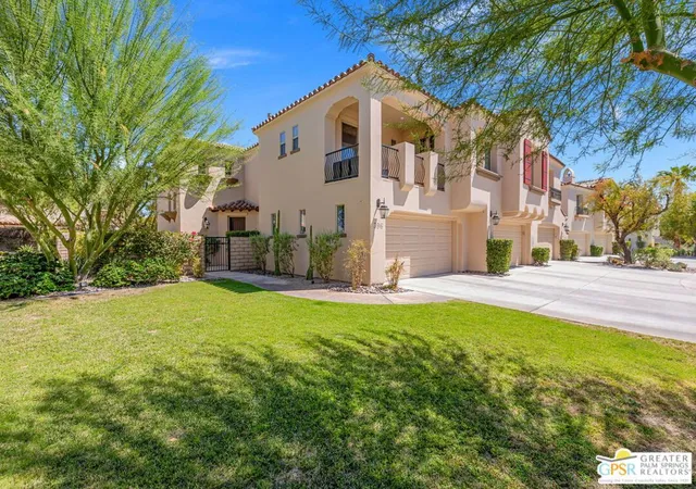 Photo 3 of Condo for sale at 396 Ameno Dr, Palm Springs, CA 92262 | MLS# 26981633PS | Listing updated on 2026-09-14