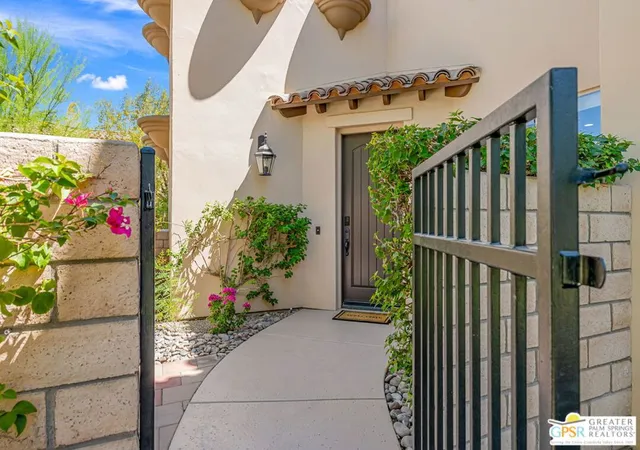 Photo 4 of Condo for sale at 396 Ameno Dr, Palm Springs, CA 92262 | MLS# 26981633PS | Listing updated on 2026-09-14