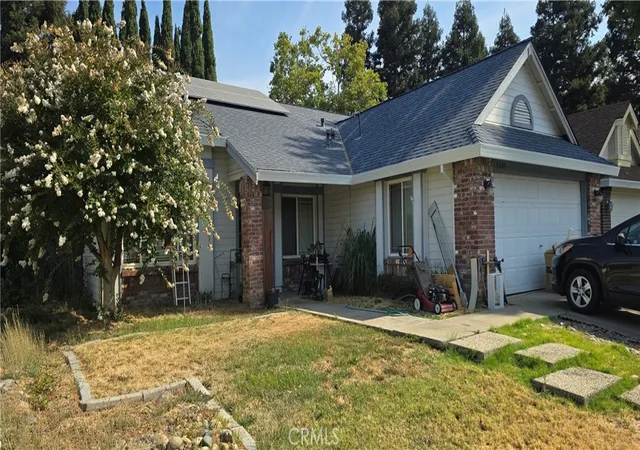Photo 3 of Single family home for sale at 5609 Spring Crk, Elk Grove, CA 95758 | MLS# OC26194798 | Listing updated on 2026-09-14