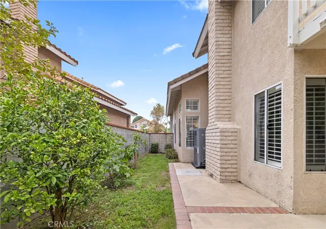 Photo 27 of Single family home for sale at 2119 Sun Ridge, Chino Hills, CA 91709 | MLS# TR26187749 | Listing updated on 2026-09-15