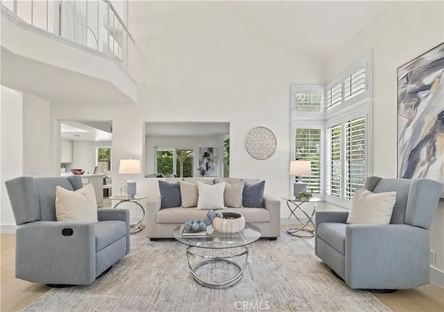 Photo 2 of Single family home for sale at 2119 Sun Ridge, Chino Hills, CA 91709 | MLS# TR26187749 | Listing updated on 2026-09-15