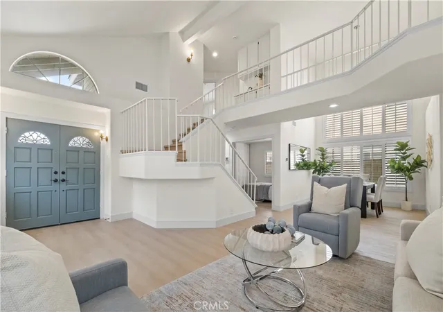 Photo 3 of Single family home for sale at 2119 Sun Ridge, Chino Hills, CA 91709 | MLS# TR26187749 | Listing updated on 2026-09-15