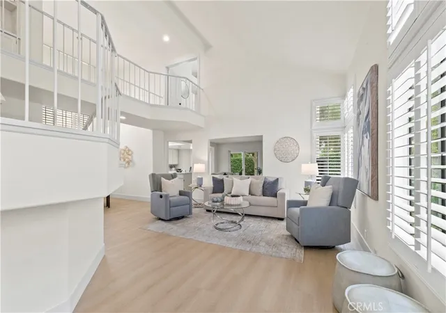 Photo 4 of Single family home for sale at 2119 Sun Ridge, Chino Hills, CA 91709 | MLS# TR26187749 | Listing updated on 2026-09-15